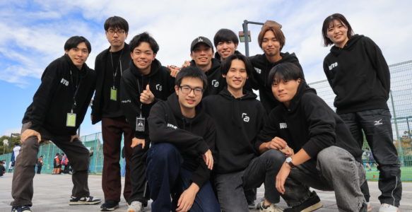 【第8回大会】IWTO2025 “Reborn” 実施レポート